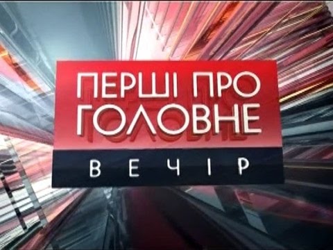 EiuYBzqVLp0