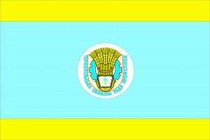 prapor-300x201