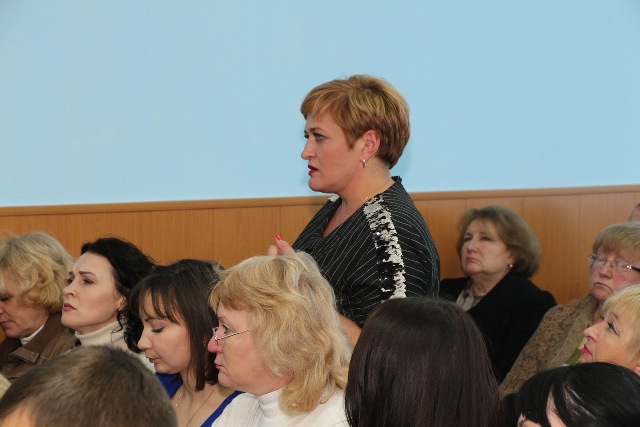 IMG 7059