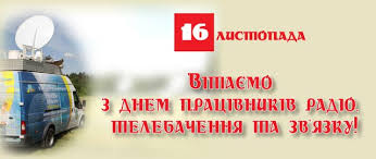9рр