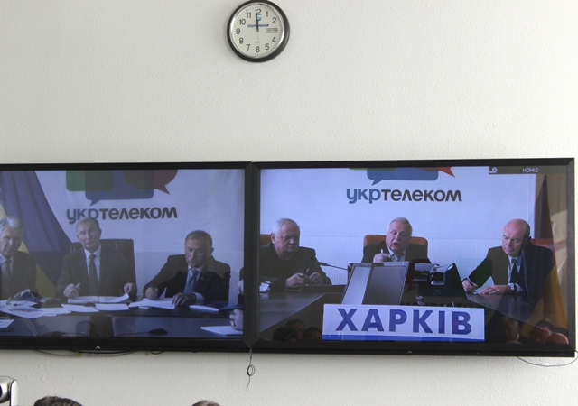 Изображение 1637