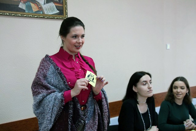 IMG 7572