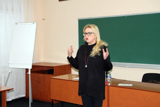 IMG 7662