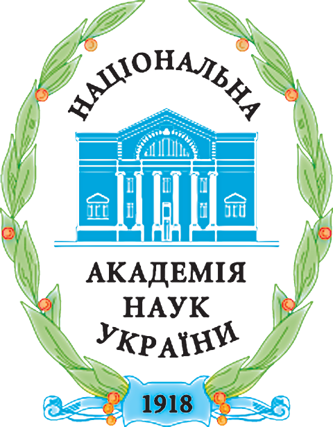 GerbNAS
