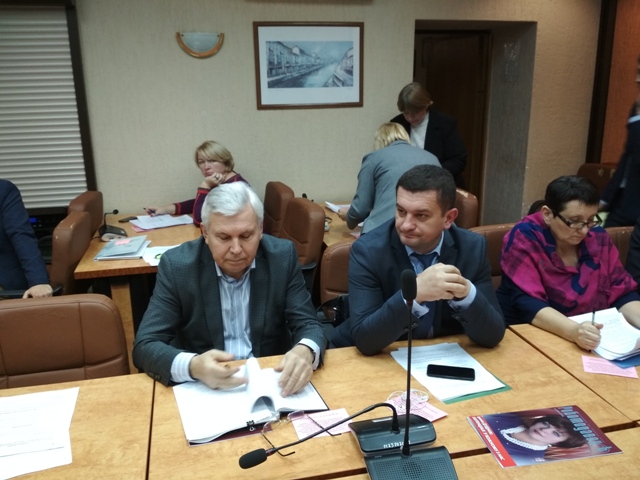 IMG 20181126 160459