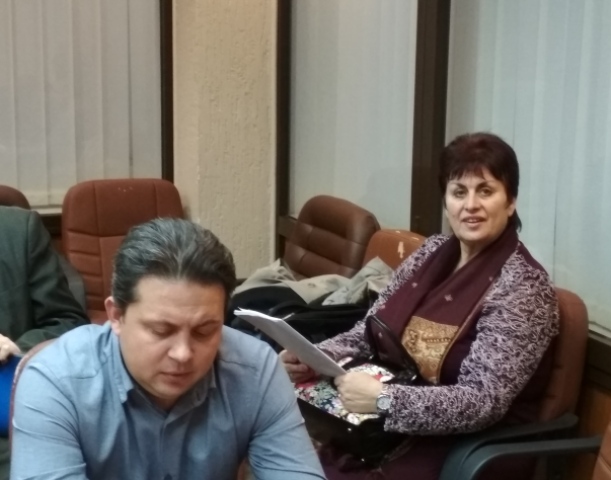 IMG 20181126 160626