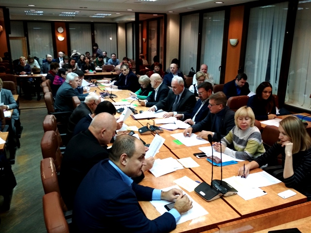 IMG 20181126 160750