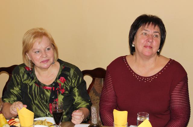 Изображение 1133