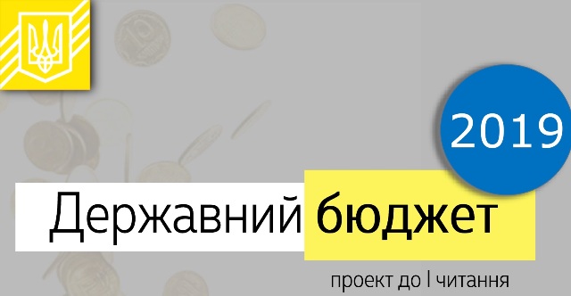 5ba4fae4e425d366558765