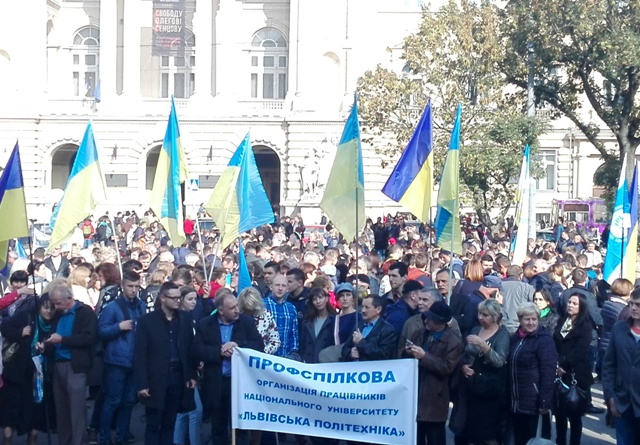 IMG 20181009 145623