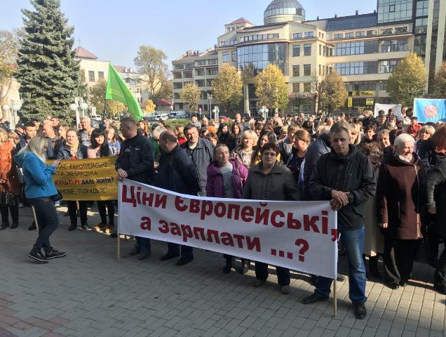 protest1