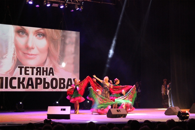 Изображение 1212
