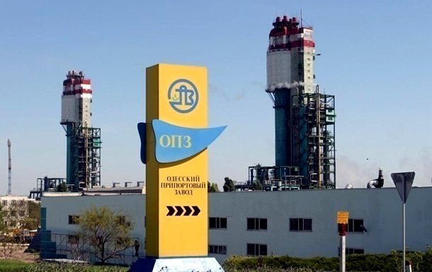 Г