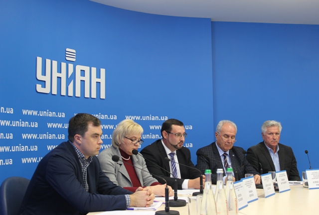 Изображение 1065