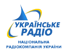 Radio Ukraine