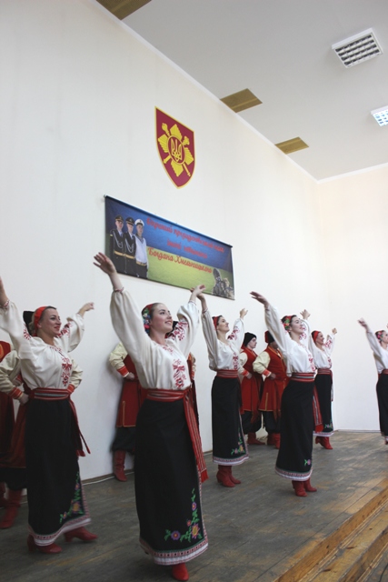 Изображение 2015