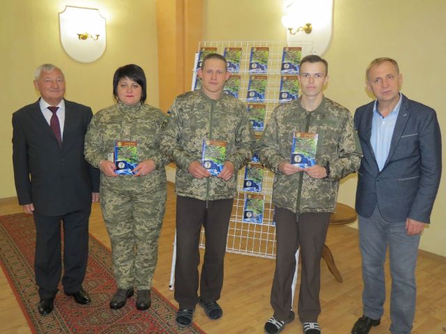 IMG-4856ad70404ad6dca84fe956f8ce5536-V