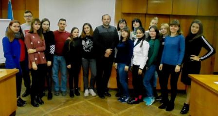 DSC03952 - копия