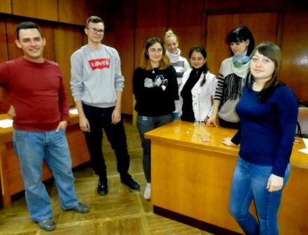DSC03956 - копия