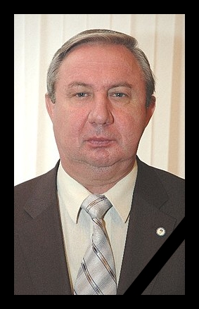 265px-Юркін Олександр Валентинович рамка