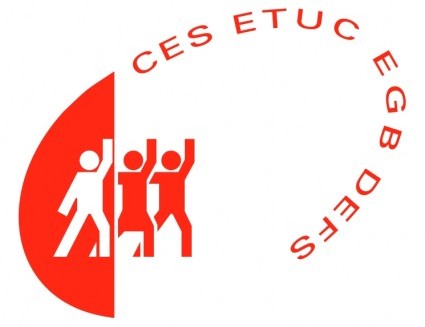ces etuc egb defs 77148