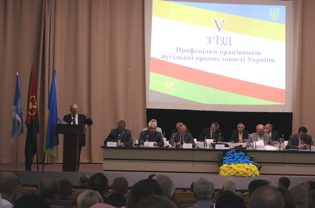 Изображение 162