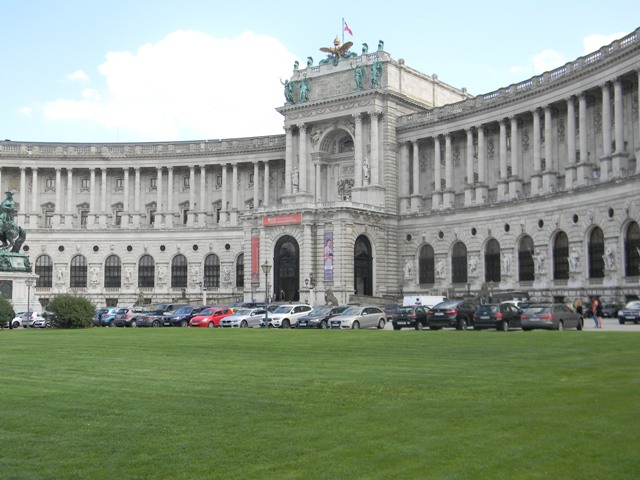 DSCN4394