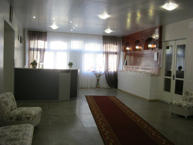 IMG 9400