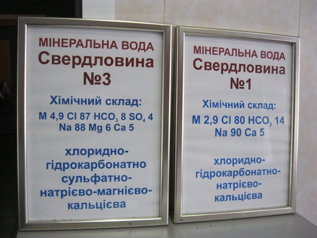 IMG 9409