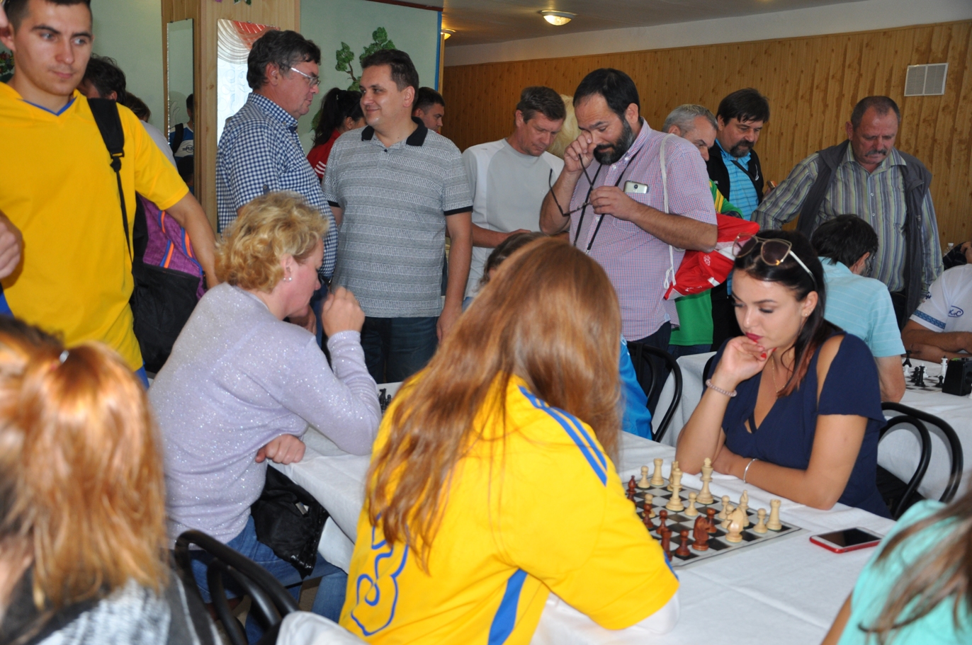 P1230495