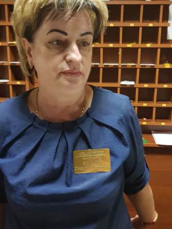 IMG-2018092