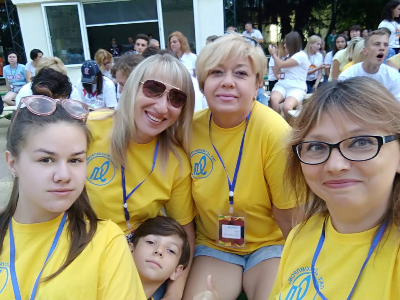 IMG-e0e9e9ba56b709b2a4b0da67a398ebb4-V
