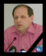 mamchenko ramka