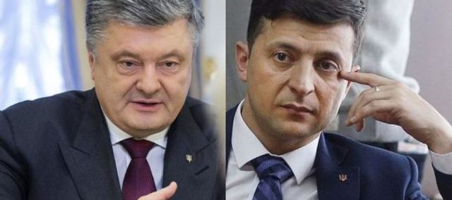 ФПУ розраховує на чесні і правдиві відповіді кандидатів у Президенти