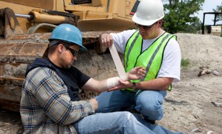 personal-injury-attorneys-broward-county-florida
