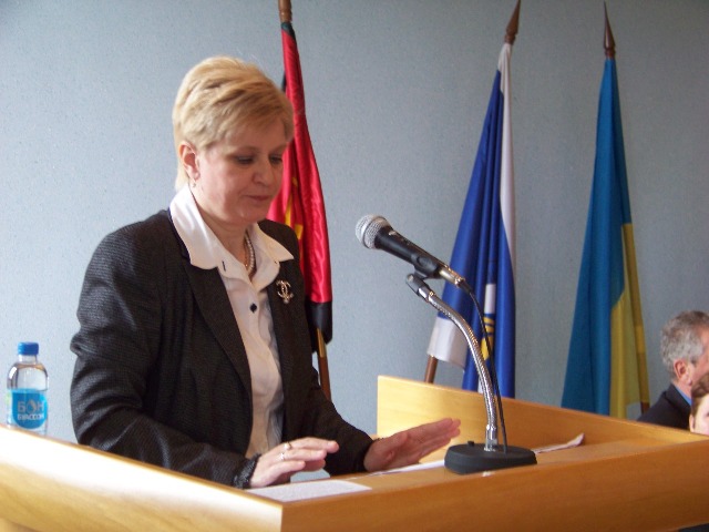 Изображение 12011