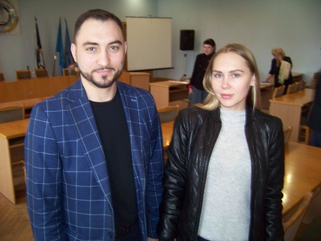 Изображение 12012