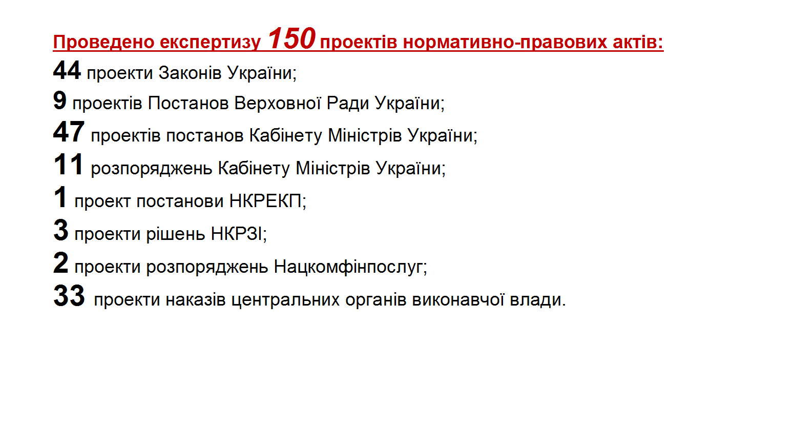 3ad56168f75
