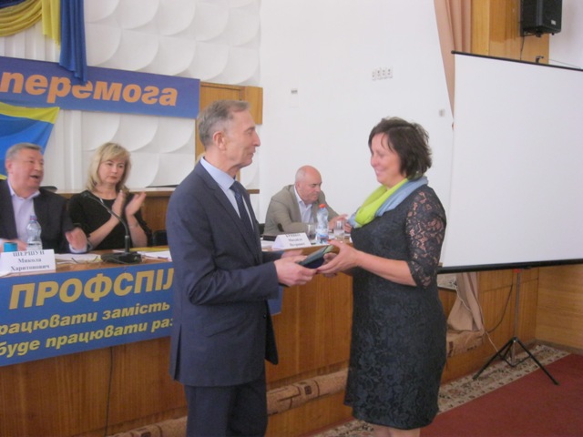 IMG 9896