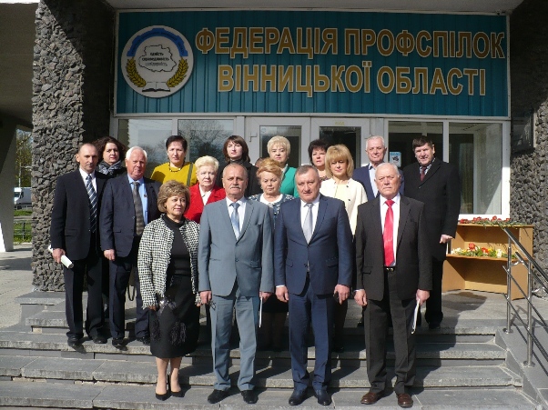 P1660887