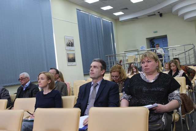 Изображение 1521