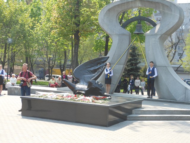 DSCN0185