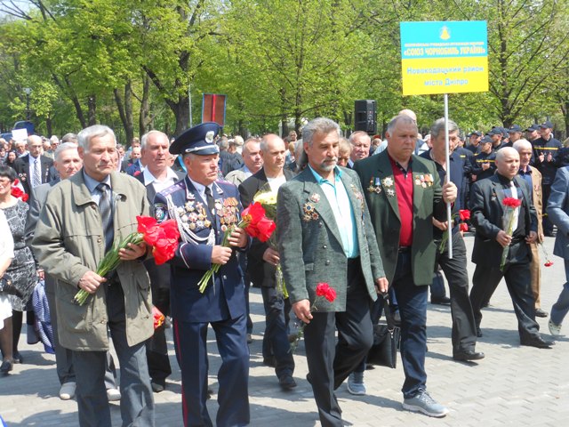 DSCN0207