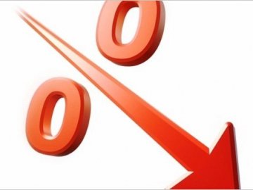 За наполяганням ФПУ встановлено диференційований підхід норм відрахувань до бюджету державними підприємствами
