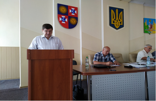 Новый рисунок108