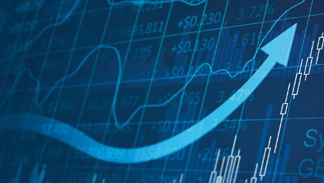 Опрацьовується Стратегії розвитку промислового комплексу України  
