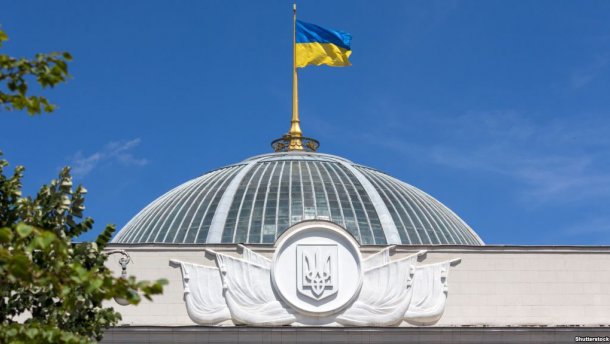 ФПУ налаштована на плідну співпрацю з новообраними народними депутатами України 