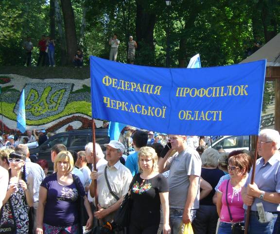 11882953 1455515441424433 5522990276994486558 o