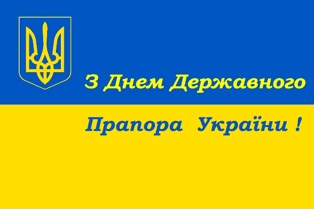 А9