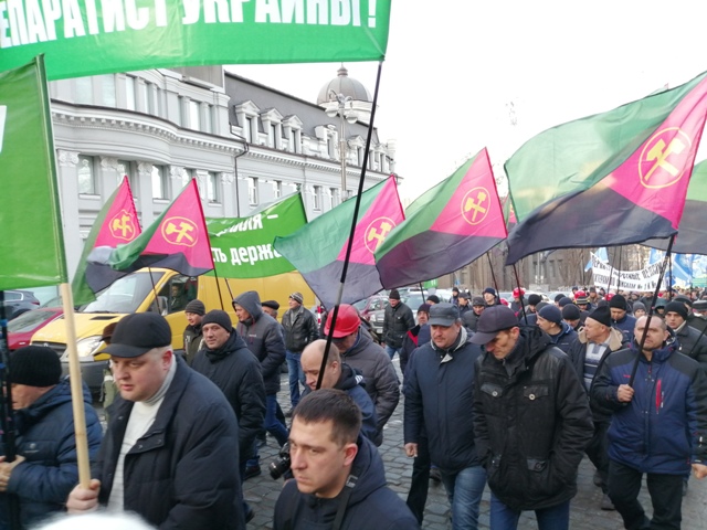 IMG 20191217 092207